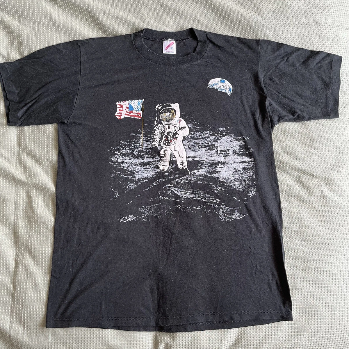 JERZEES T-Shirts for Men for sale | eBay UK
