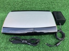 Bose AV48 Lifestyle Media Center DVD Player Console  Power Supply DCS94, TESTED