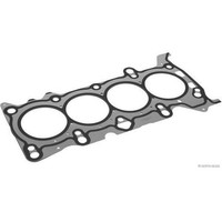 Herth+Buss Zylinderkopfdichtung FüR Mazda 3 BM BN 6 GJ GL CX-3 CX-30 CX-5 2.0
