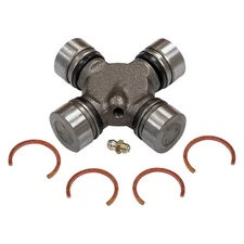 Drive Shaft Universal Joint Front Or Rear U Joint 1964-77 Lemans Cutlass