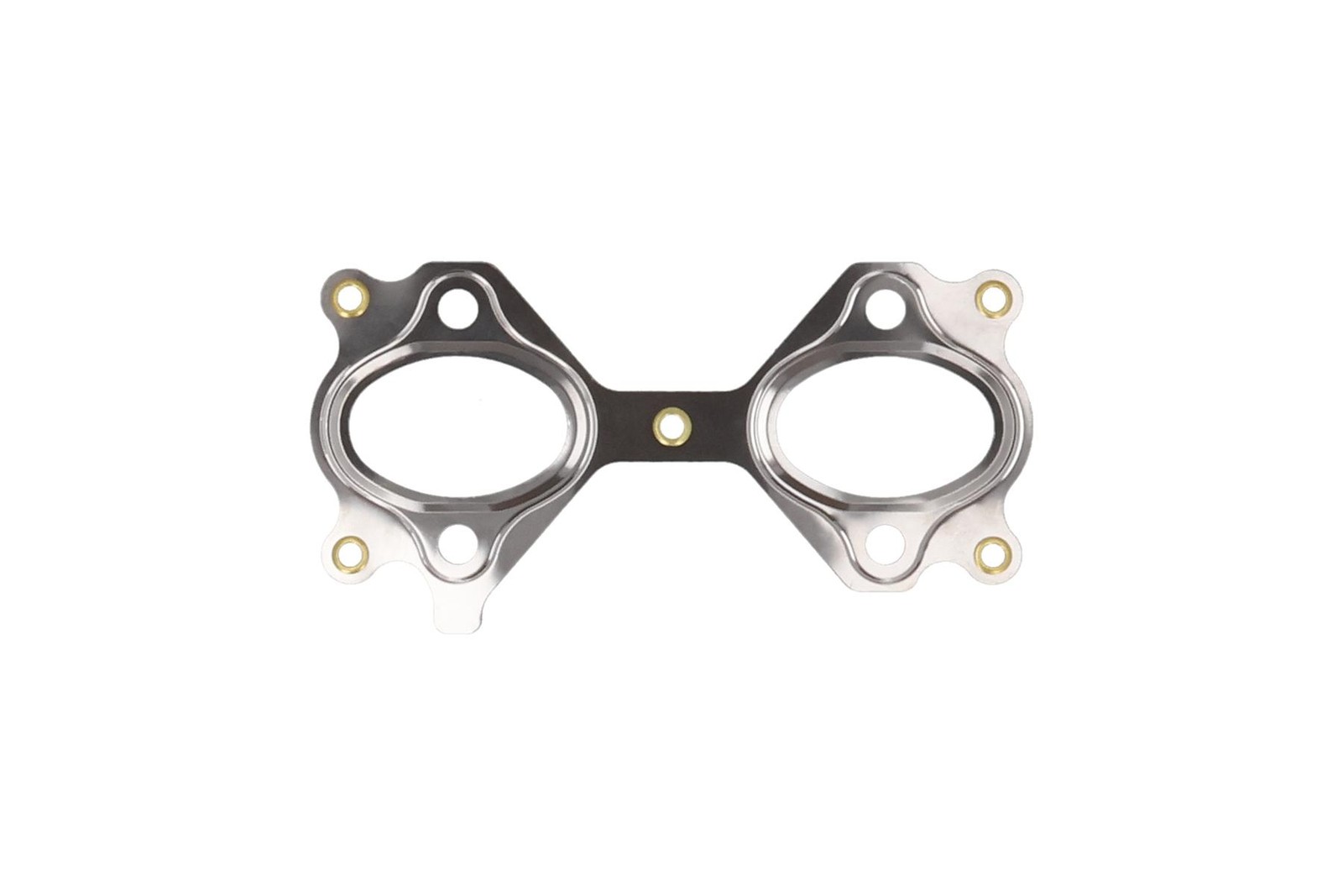 ✅Fits KAMOKA 8705009 COLLAR GASKET. EXHAUST - EAR MATERIAL  ⭐UK Seller⭐