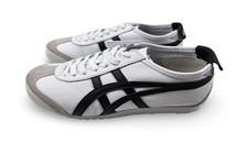 Onitsuka Tiger MEXICO 66  - Sneaker low Größe 42.5, 45