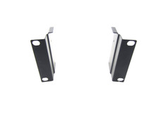 Tascam CD-200 CD Player Rackmount Brackets
