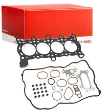 Joint de culasse Honda FR-V