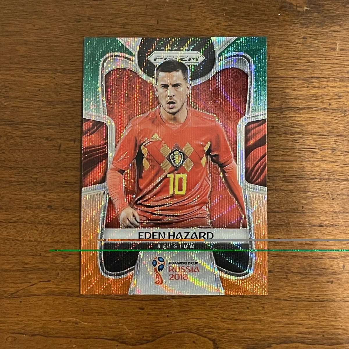 eden hazard products for sale | eBay