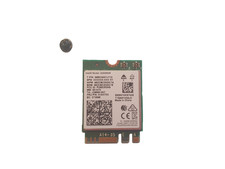 ASUS VivoBook S530U WiFi Card Module WiFi