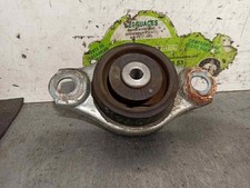 Support moteur Ford KA