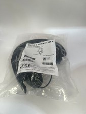 Sennheiser EPOS I ADAPT SC 130 USB - Headset - on-ear - wired