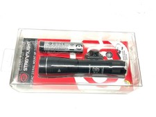 Streamlight 89014 Streamlight Protac 2.0 Rail Mount HP 2000 Lumens