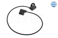 Sensor Nockenwellenposition Meyle 314 899 0055 FÜR BMW