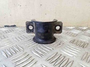 FORD KUGA I Stabilisatorhalterung vorne rechts 3M515B484AE 2.0 Diesel 26201035
