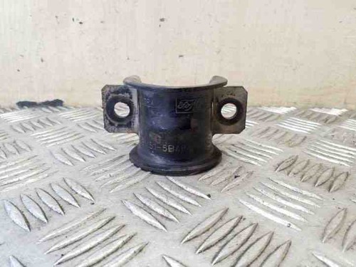 FORD KUGA I Stabilisatorhalterung vorne rechts 3M515B484AE 2.0 Diesel 26201035
