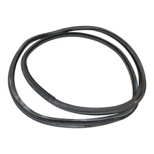 1x VW Tiguan 5N Türdichtung Dichtung Tür hinten re/li 5N0867913A
