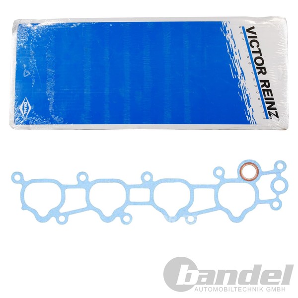 Reinz Dichtung AnsaugbrÜCke Passend FüR Honda Accord Prelude Rover 600-image