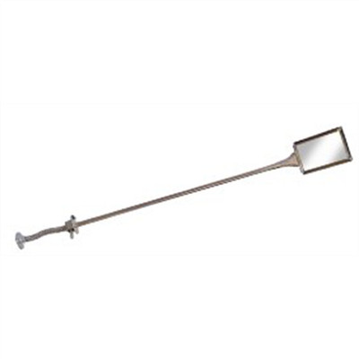 SE Tools 1-11/16'' X 2-17/32'' MEDIUM TILTING MIRROR