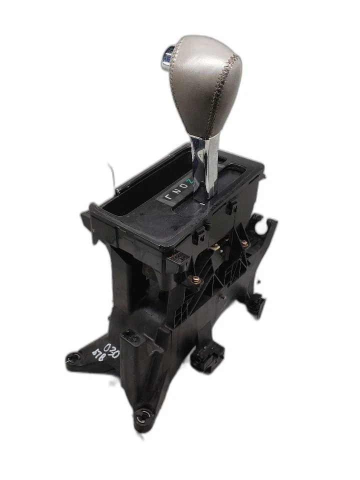 AVALON    2003 Transmission Shift 1300617 - Image 2 of 4