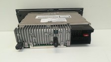 Autoradio BMW 320