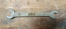 Chiave Inglese Fiat Vintage
