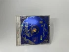 Suzuki Alstare Extreme Racing Sega Dreamcast Disc Only