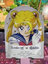 The Creme Shop x Sailor Moon Usagi Pure Desti...