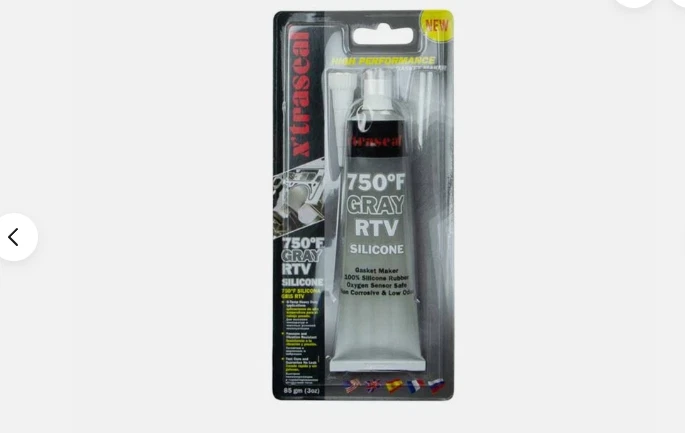 WILDCAT HEADERS EXTRACTORS KIT For TOYOTA LANDCRUISER HJ45-75 4.0LT 2H DIESEL - Image 2 of 4