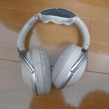 Sony WH-1000XM2 Wireless Noise Cancelling Over the Ear Headphones Gold Japan k36