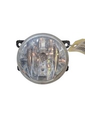 Antibrouillard Peugeot 2008