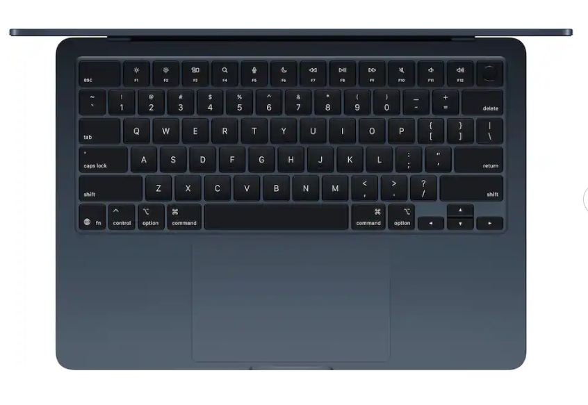 s-l1200.png