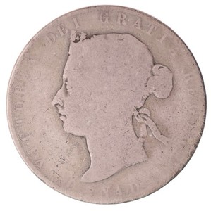 Canadian Numismate | eBay Stores