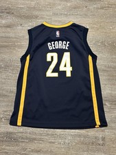 Andrej Stojakovic Cal Bears Basketball Roster Carlos Kletnicki