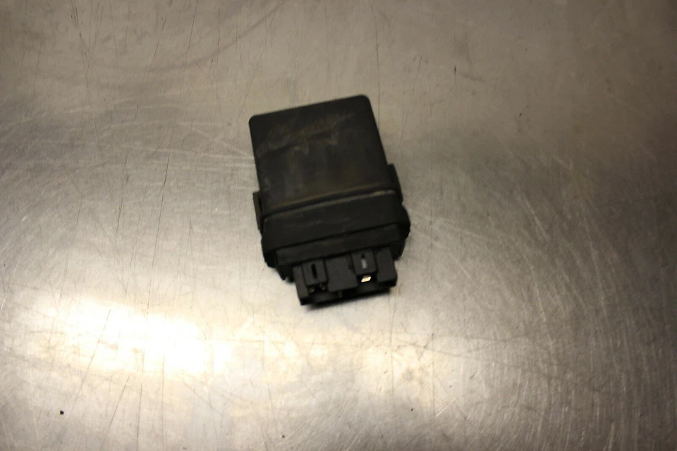 Honda NTV 650 CDI Steuergerät - Bild 1 von 1