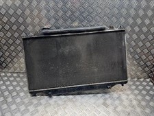 Radiateur Mazda TRIBUTE