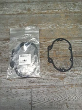CY-36805-06FM 2006 Dyna, Big Twin 2007 Transmission End Cover Foamet Gasket 6 PK