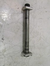 Axe roue arrière (Yamaha - Fz1 N 1000 2006 - 2014) - photo 1