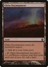 Ghitu Encampment FOIL Premium Deck Series: Fire and Lightning NM CARD ABUGames