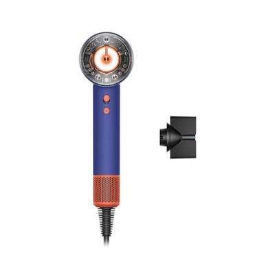 Dyson Supersonic Nural  Origin hair dryer | Refurbished
