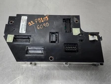 2008-2016 International PB105 CE Bus 4300 Cab Control Module CCM OEM 3833153C3