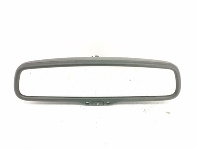 INNENSPIEGEL / 1376394 FÜR HONDA ACCORD VIII STATION WAGON CW 2.2 I-DTEC CW3