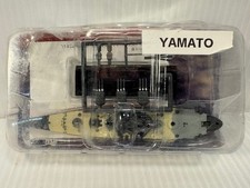 古田军备船和船模型和套件| eBay