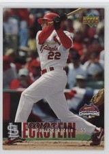 2006 Upper Deck World Series Champions Box Set David Eckstein #5 0gx4