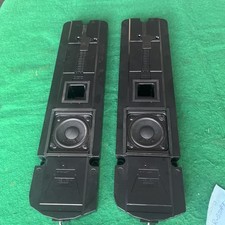 ALTOPARLANTI SONY XR-55A90J 1-859-345