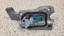 BMW F10 M550D XD, LED Modul, 63117352478