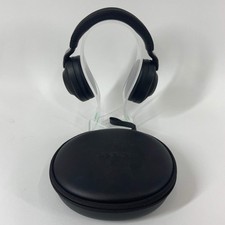 Jabra Elite 85h Active Noise Cancellation Headphones Black OTE100