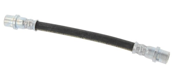 Corteco Bremsschlauch Fahrzeugseite, Hinten, Hinterachse FüR Audi-image