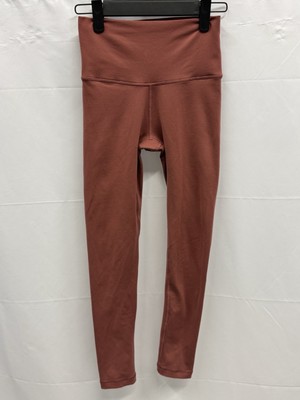 Aritzia TNAction Leggings *Size X-Small*