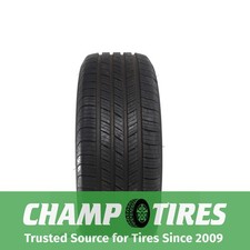 P23550r17 Michelin New Defender Th 96 H New 1032nds