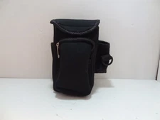 Sport Armband Running Jogging Gym Holder Arm Band Bag Pouch Case For Cell Phone