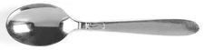 International Silver Creation I  Place Oval Soup Spoon 244809
