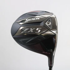 Srixon ZX5 LS Mk II Driver 9.5 Deg Graphite HZRDUS Regular Right-Handed S-153777