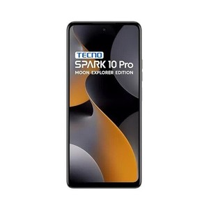 Celular Tecno Spark | eBay
